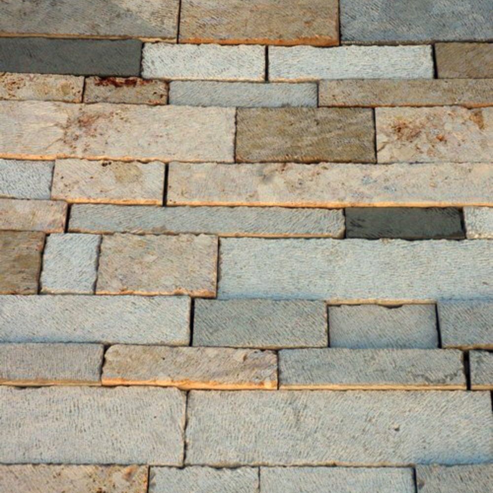 listelli-misti-0814