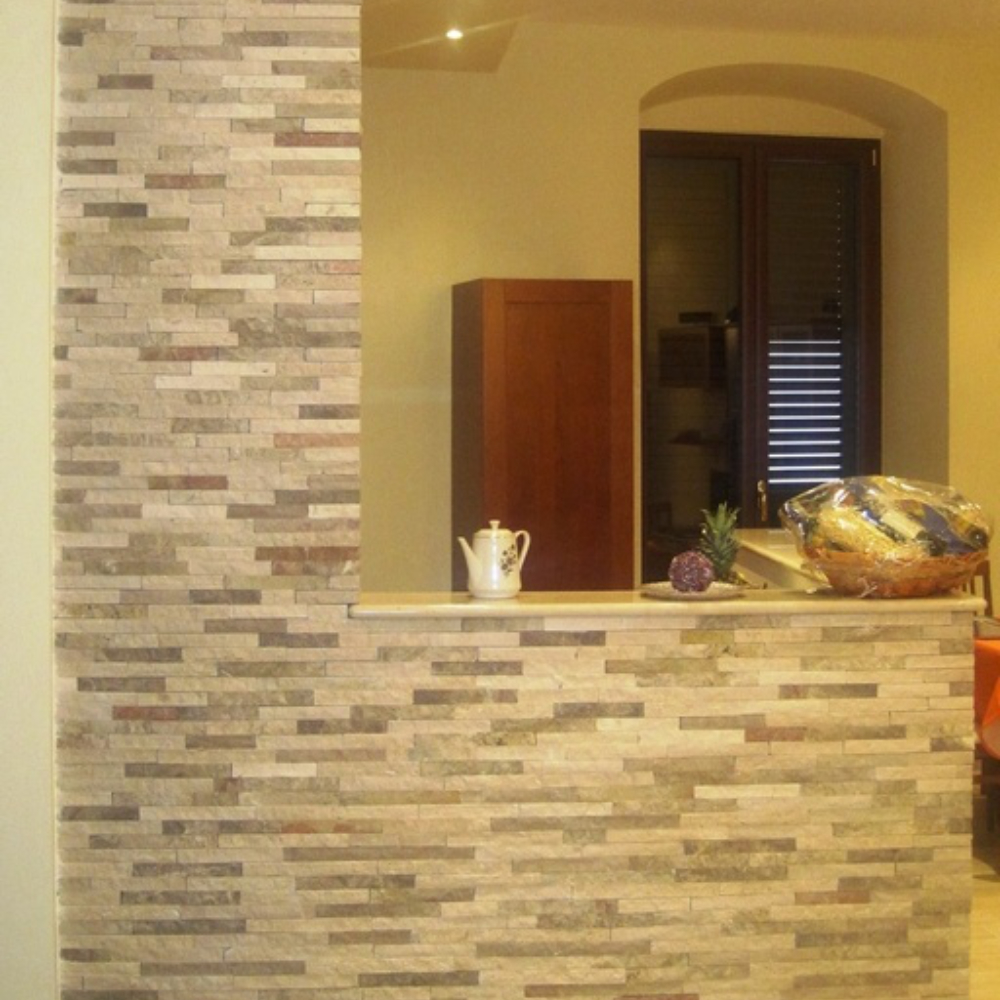 listelli-mix-di-pietre-naturali-0819