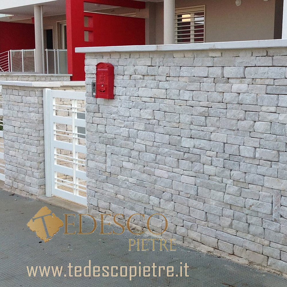 listelli-tranciati-anticati