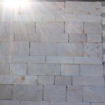 listelli-tranciati-naturali