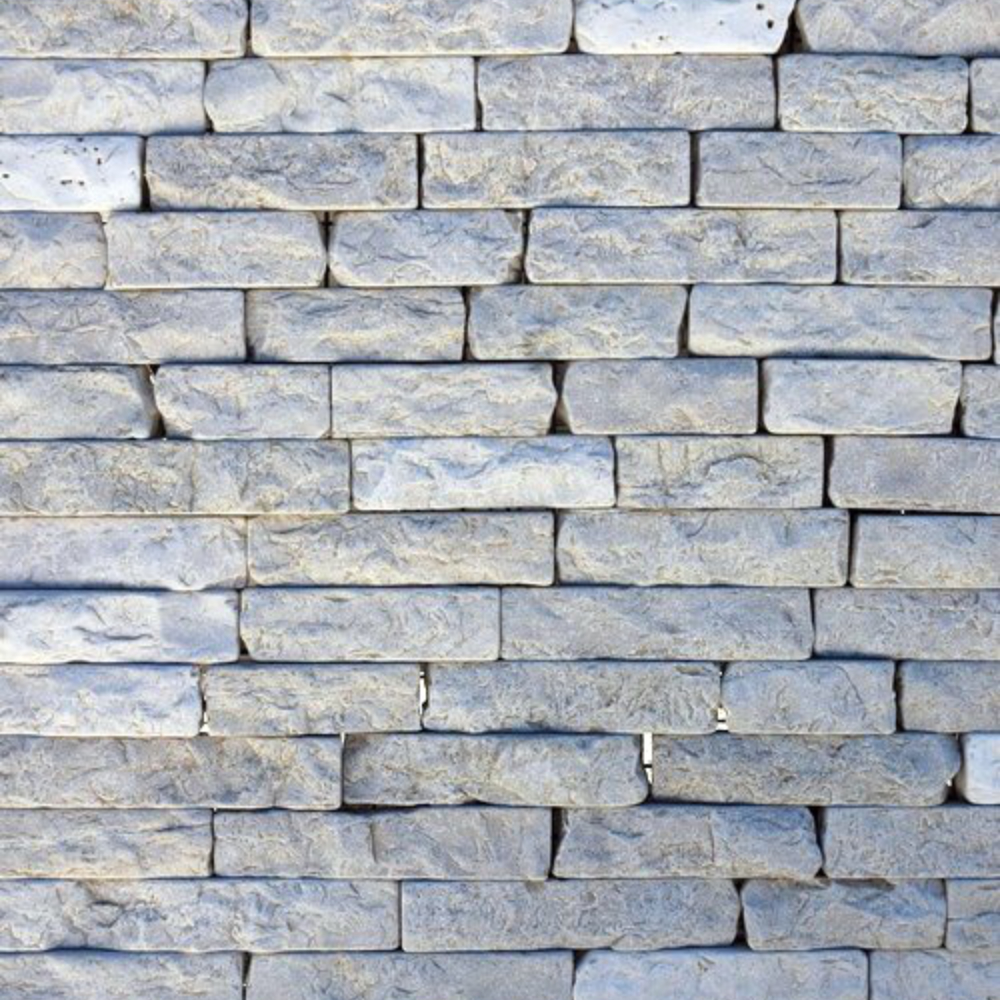 listellini-anticati-0804