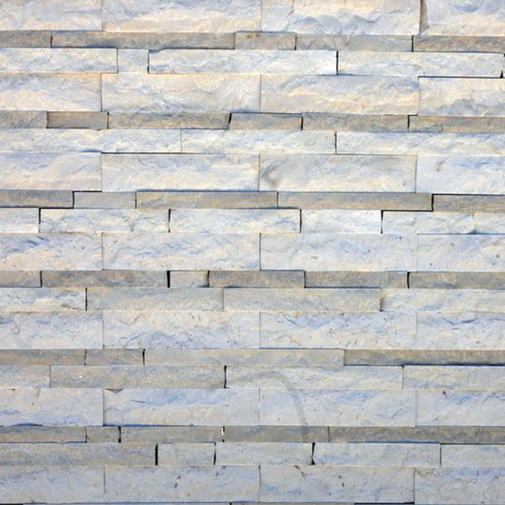 listellini-bianco-beige-0809