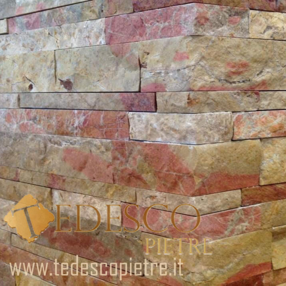 listellini-di-poggiorsini-0811