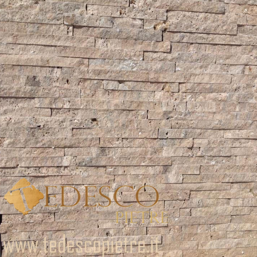 listellini-di-travertino-noce-0825