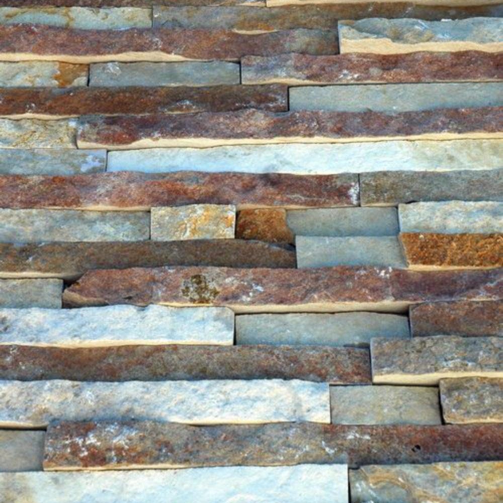 listellini-effetto-rustico-0815