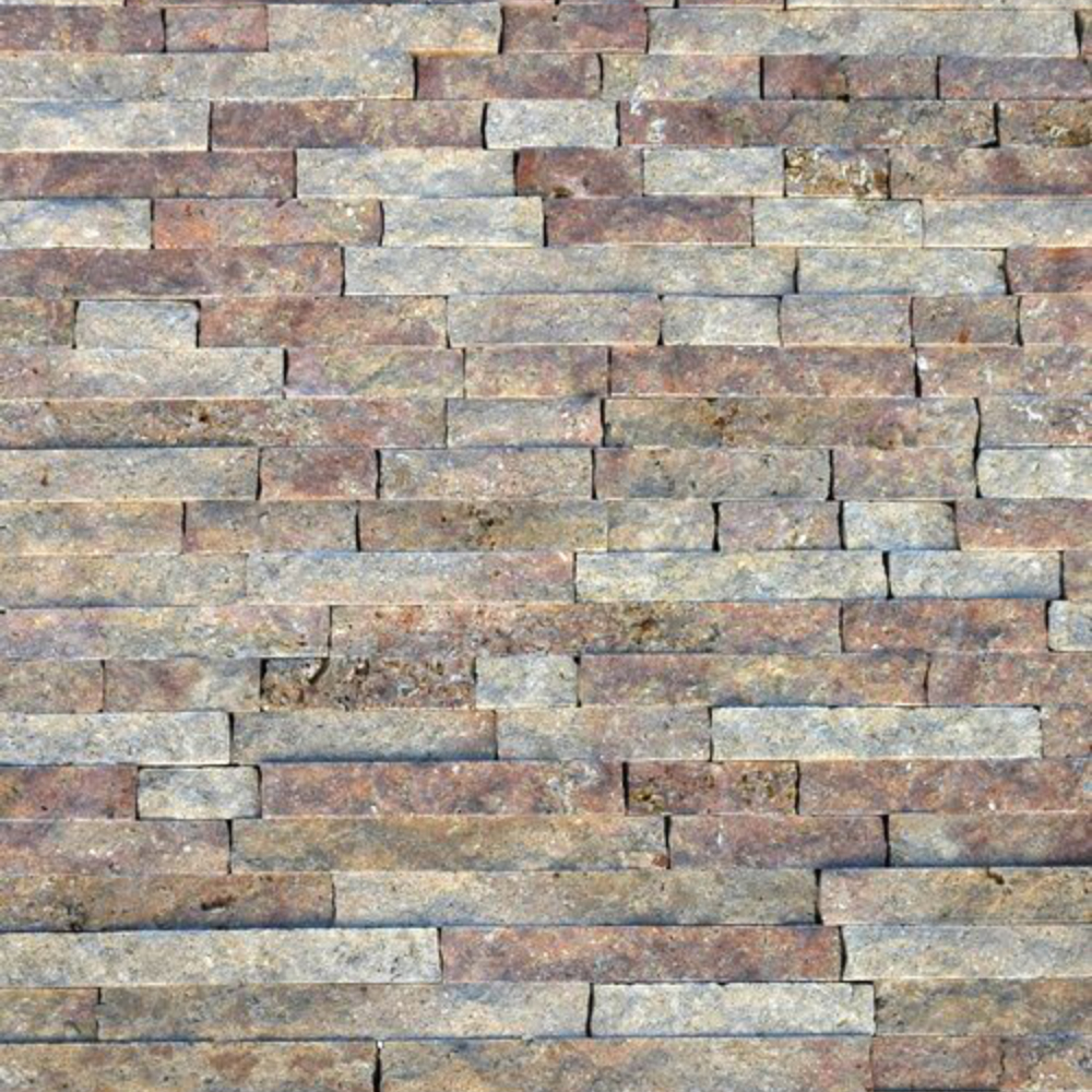 listellini-murgianello-0803