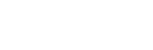 logo-tedesco-pietre-bianco