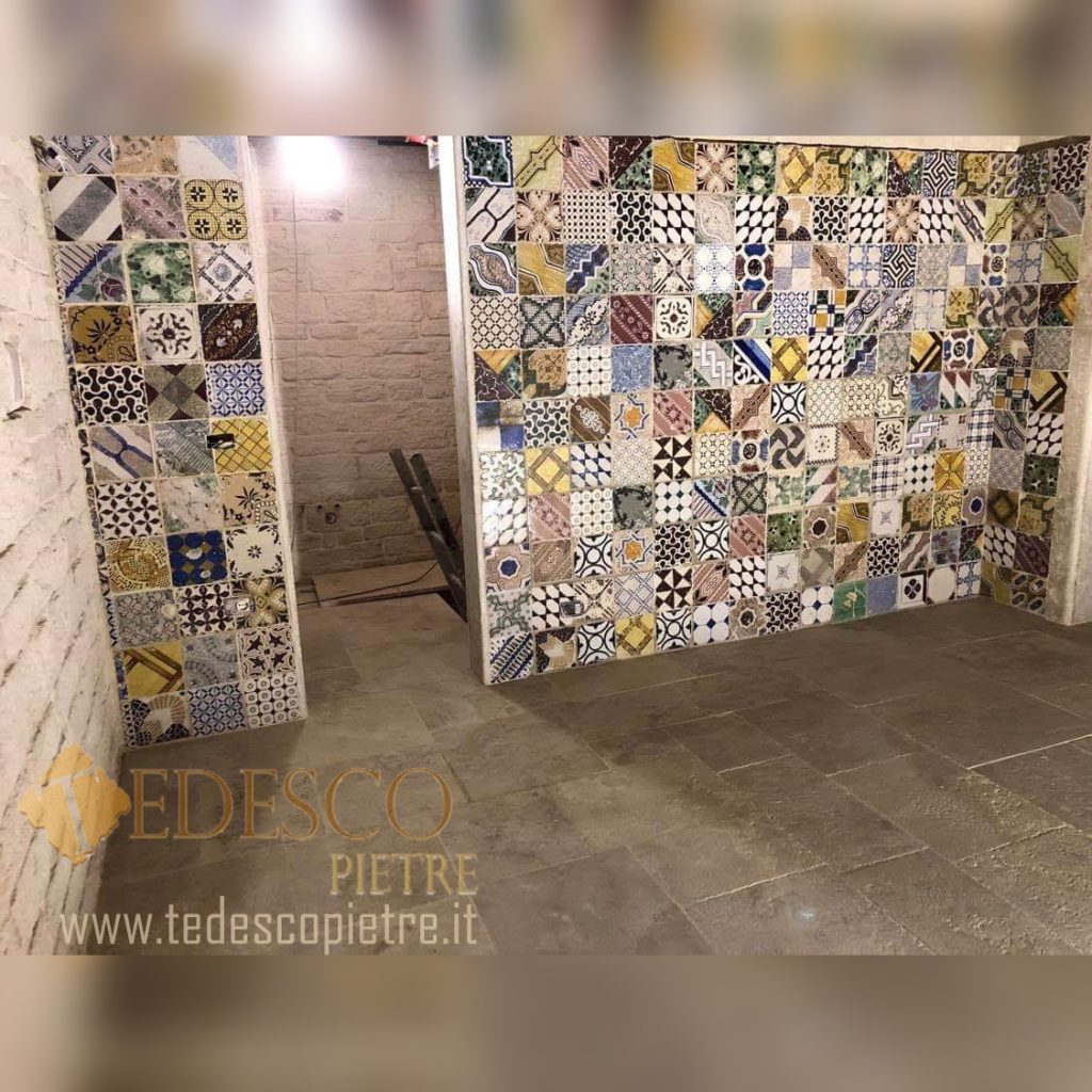 maioliche-antiche-6001