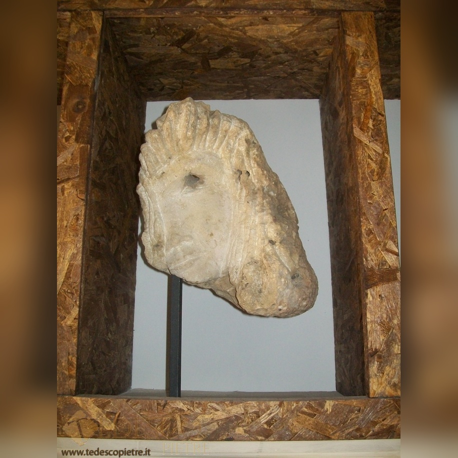 maschere-ornamentali-2904