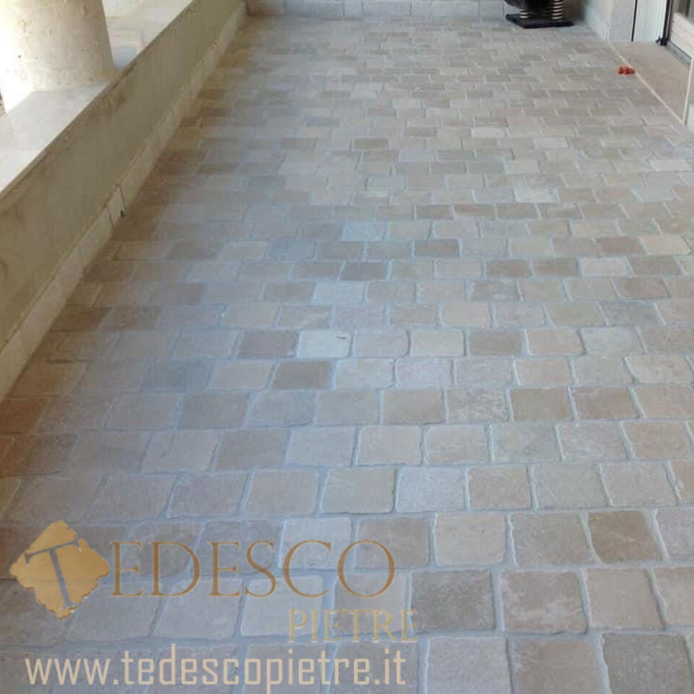 mattoncini-a-trancio-0024