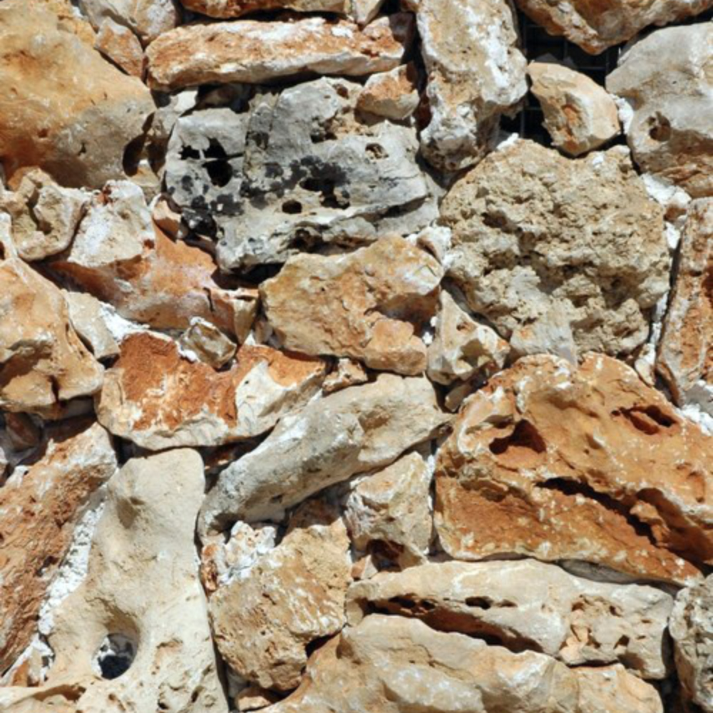 mosaico-di-roccetta-naturale-1606