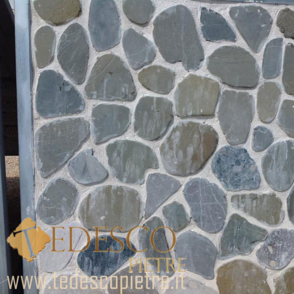 mosaico-river-liscio-1309