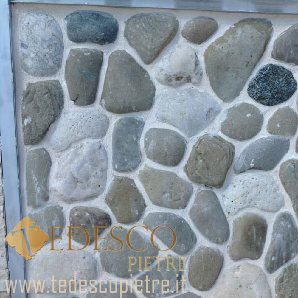 mosaico-river-tondo-1308