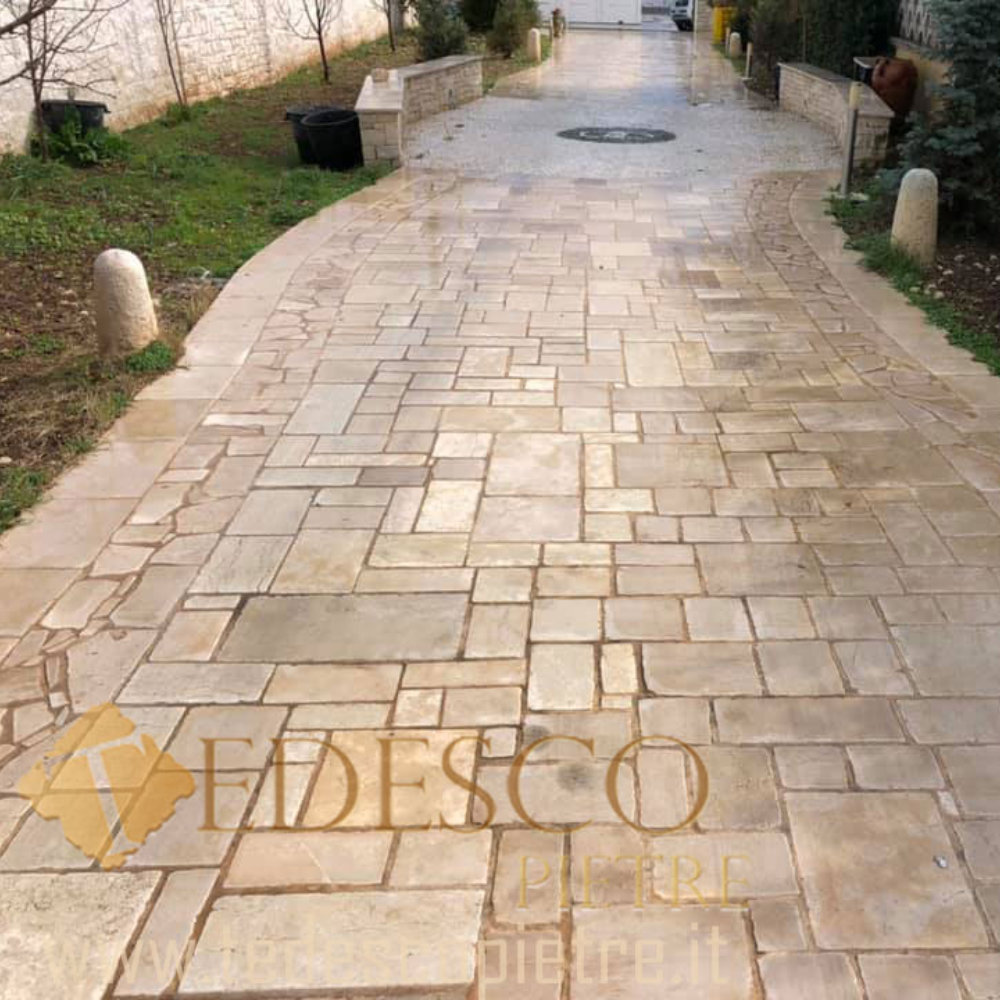 mosaico-squadrato-anticato-0023