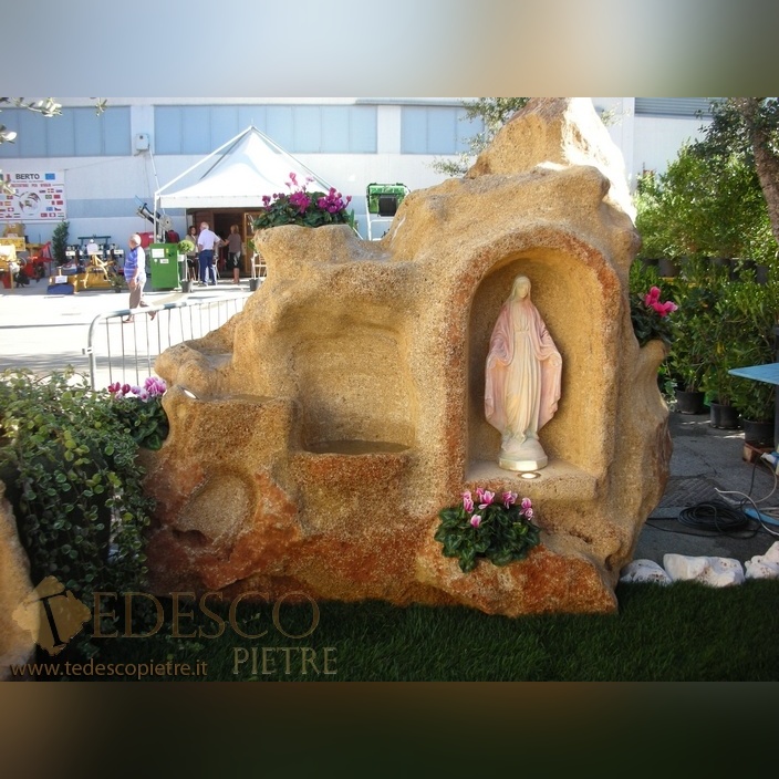 nicchia-in-pietra-naturale-paa30