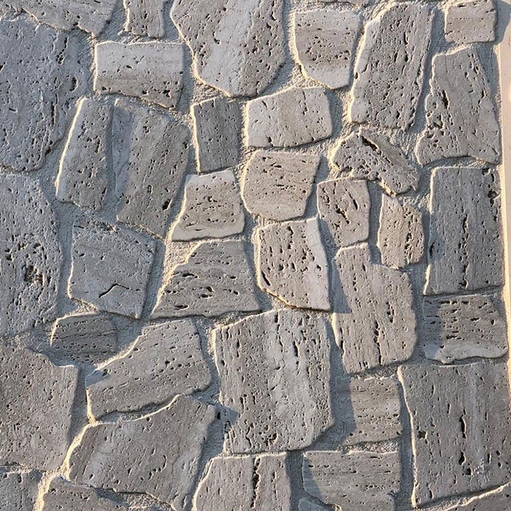 palladiana-in-travertino-chiaro-anticata
