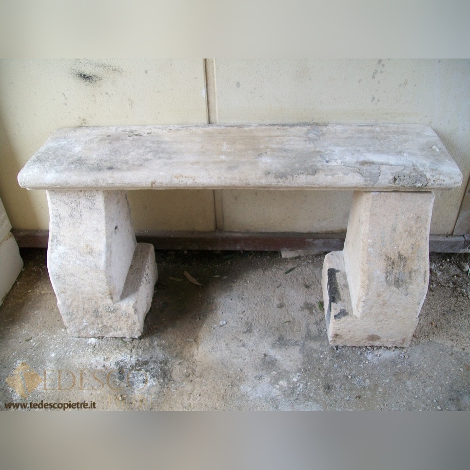panchina-realizzata-con-pezzi-antichi-3404