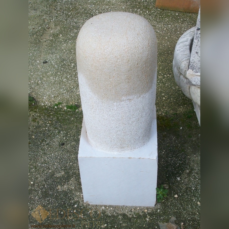 paracarro-in-pietra-lav06