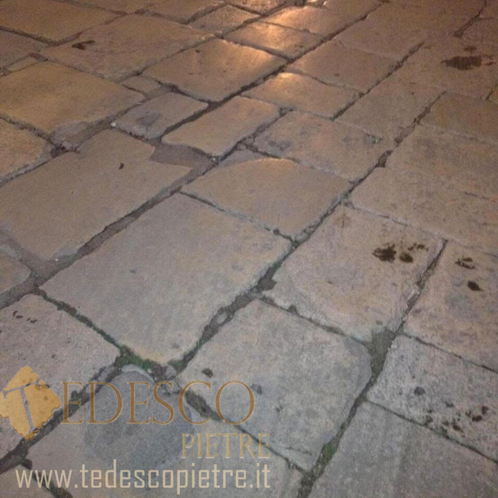 pavimento-antico-stradale-0009