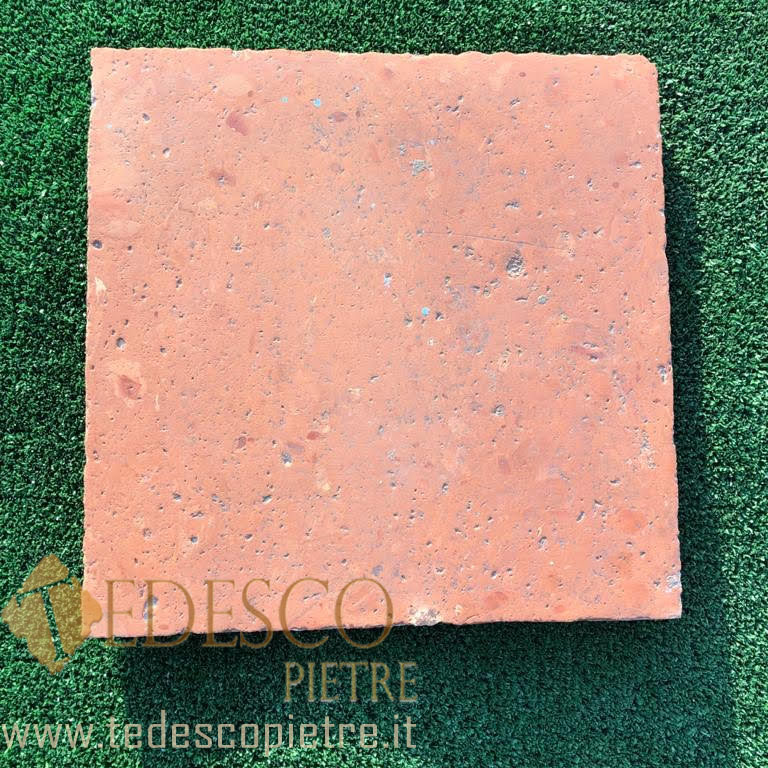 pavimento-in-cotto-antico-6002