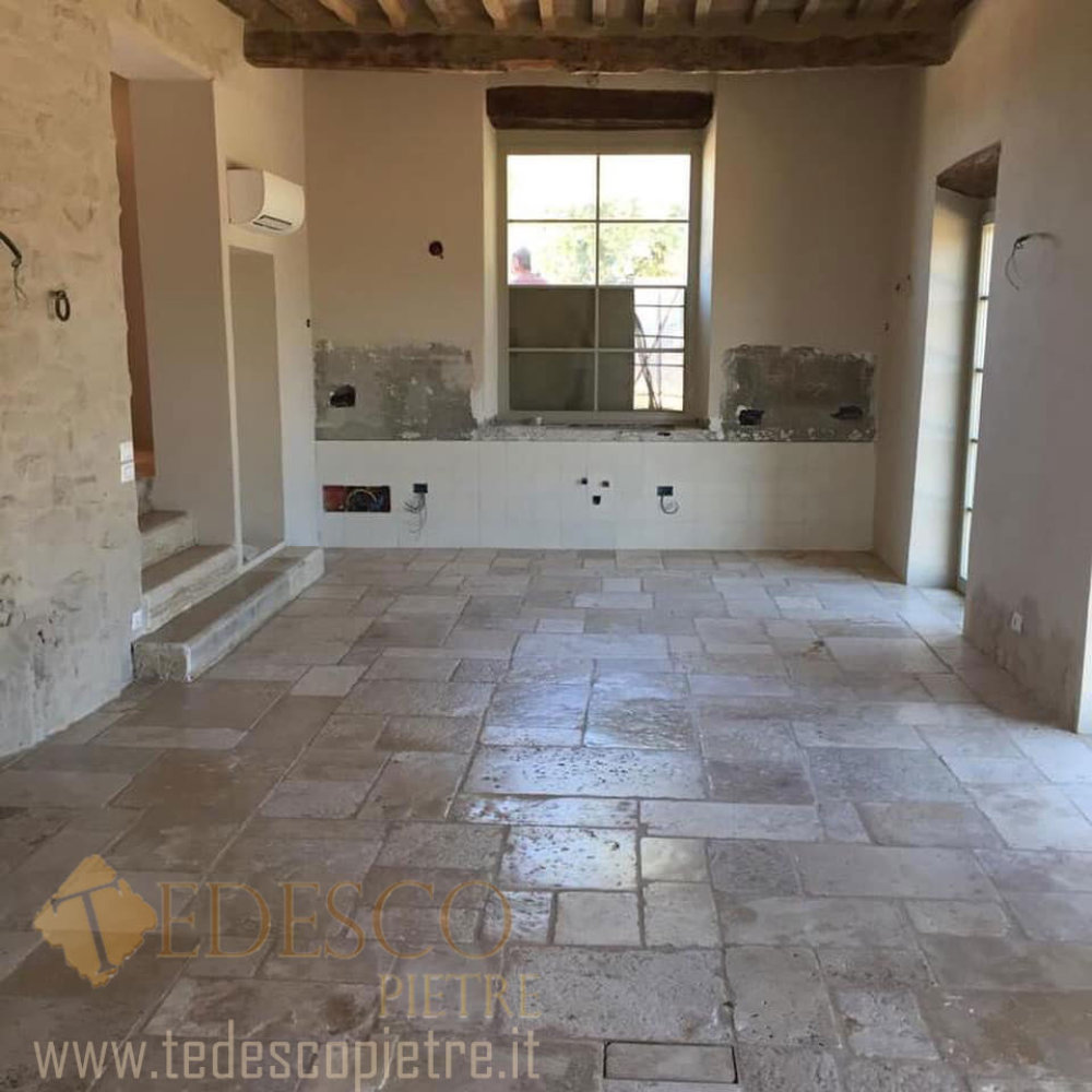 pavimento-in-pietra-antica-da-interni-0002