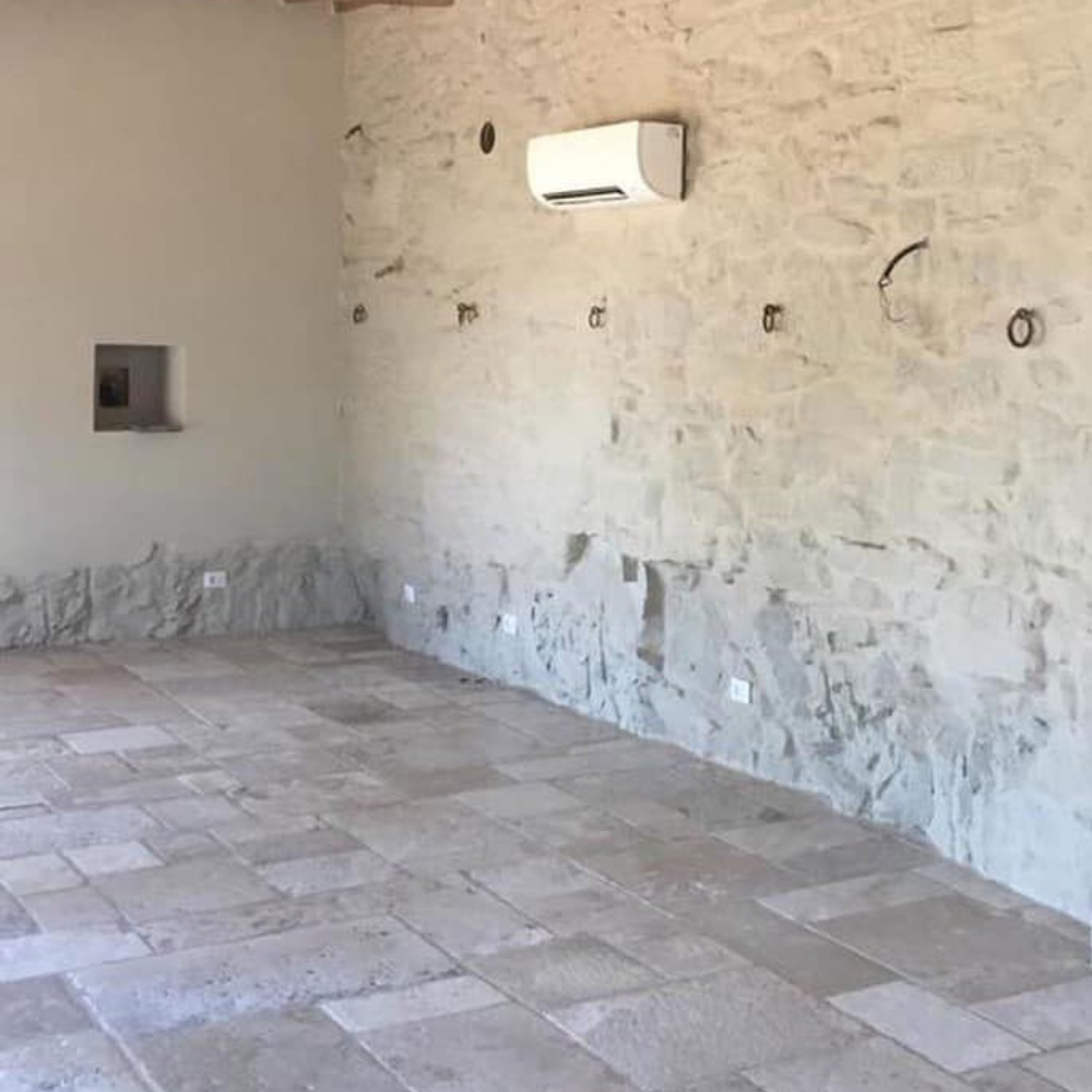 pavimento-in-pietra-antica-rustico-0003
