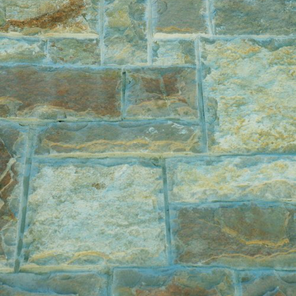 pietra-squadrata-e-scalpellata-a-mano-1103