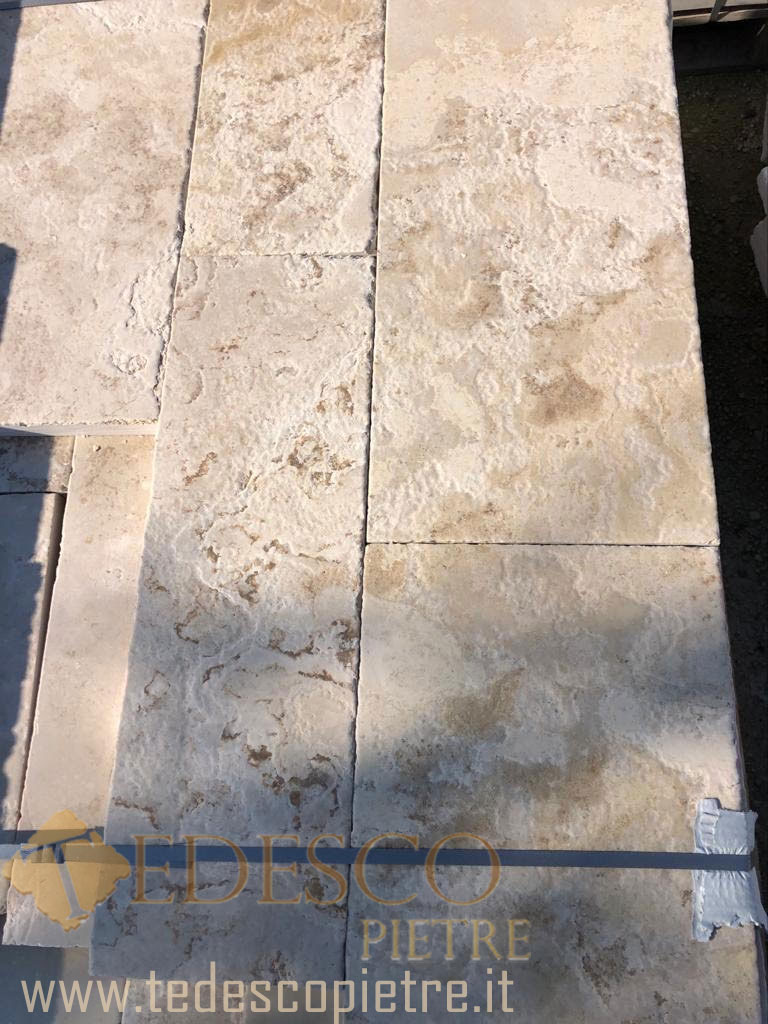 Fior di Chianca - immagine 8