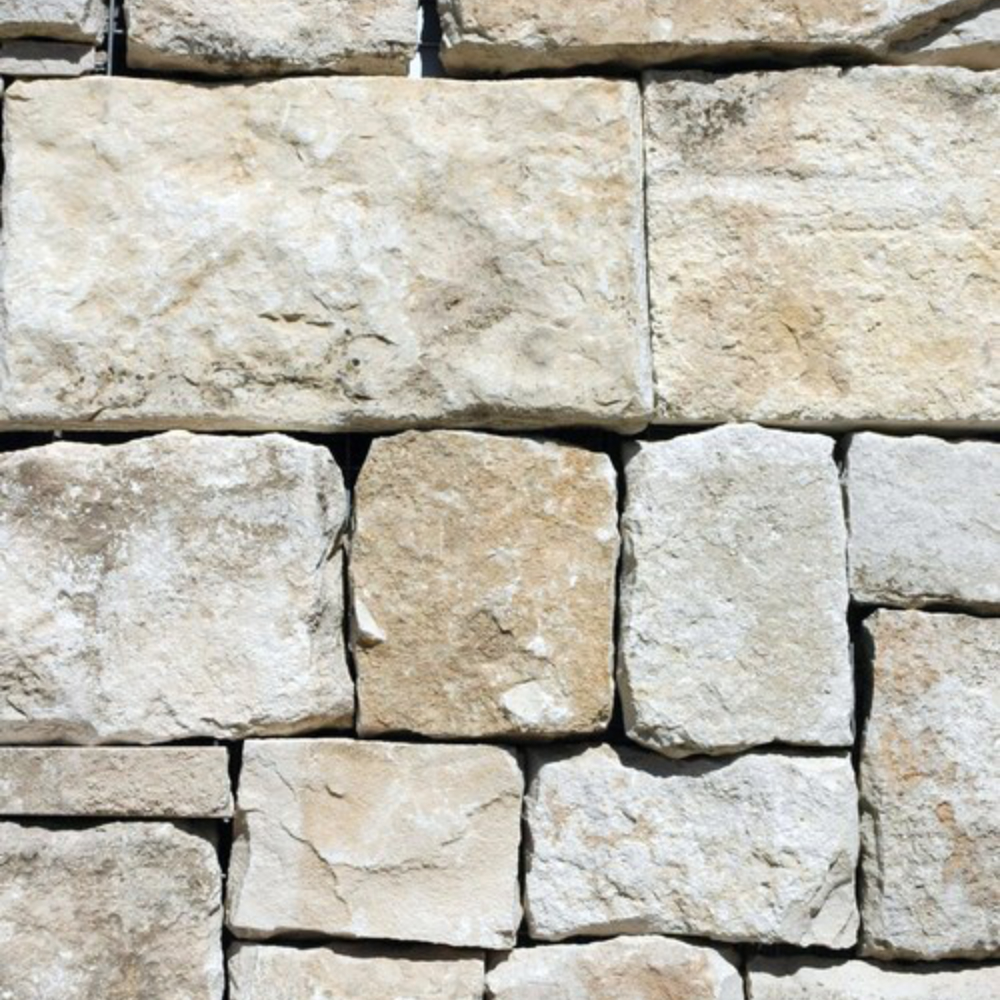 rivestimento-antico-chiaro-3504