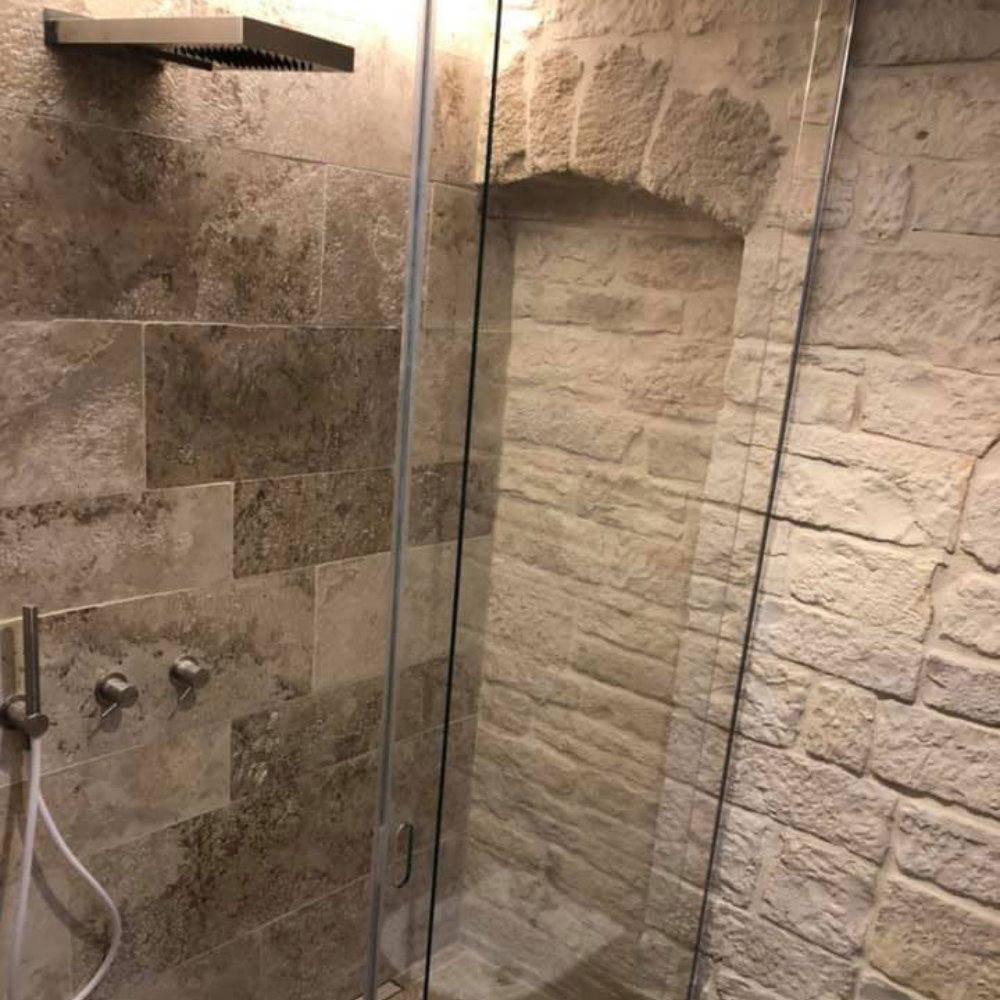 rivestimento-fior-di-chianca-1206
