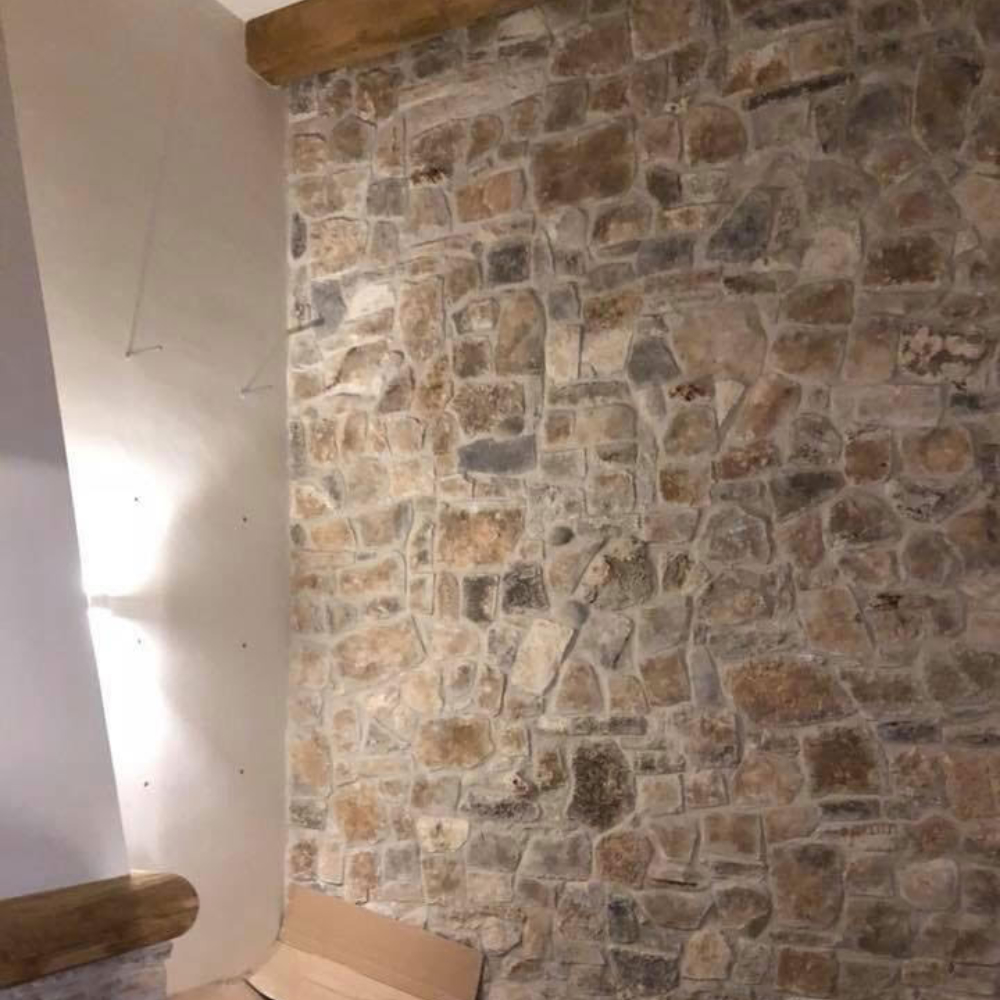 rivestimento-in-pietra-antica-3501