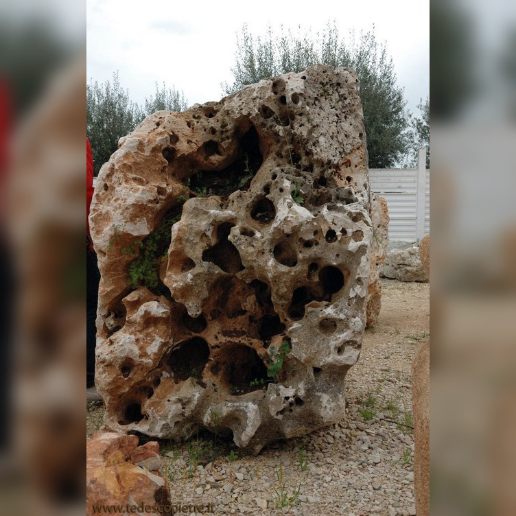 roccia-gigante-2601