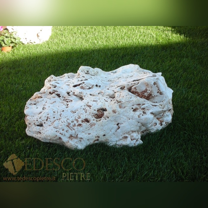 roccia-gigante-anticata-2604