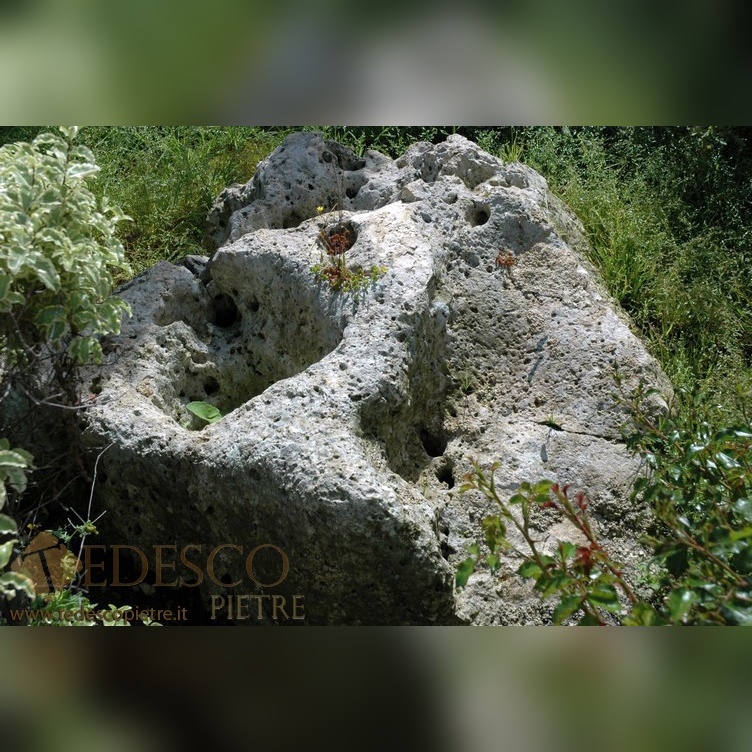 roccioni-antichi-4812