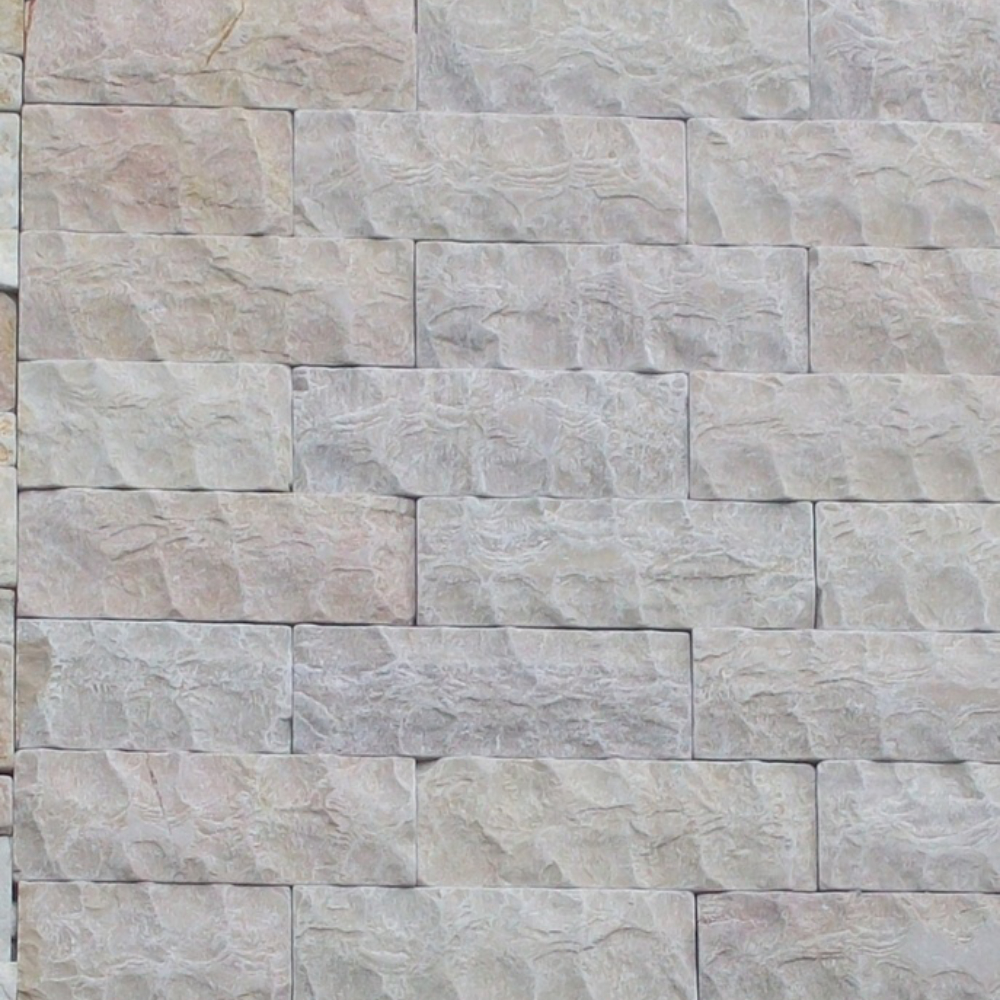 scoppato-anticato-in-pietra-1503