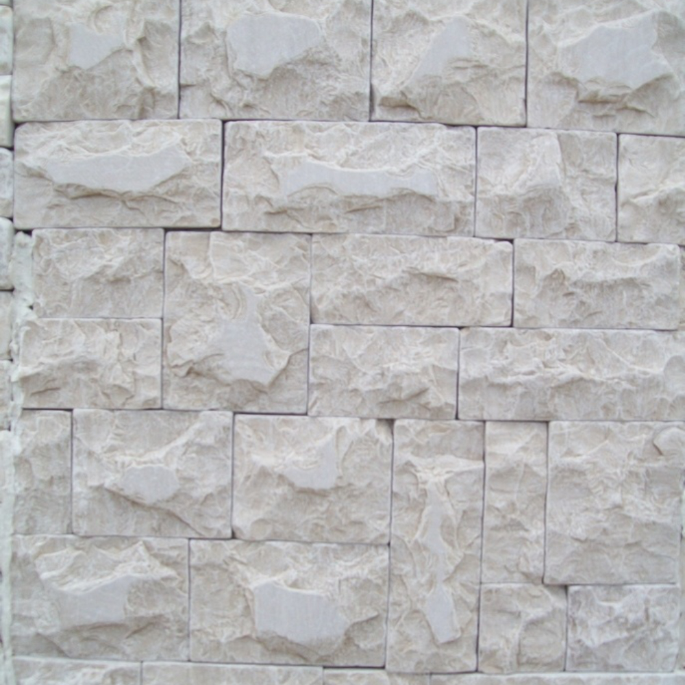 scoppato-mix-anticato-1505