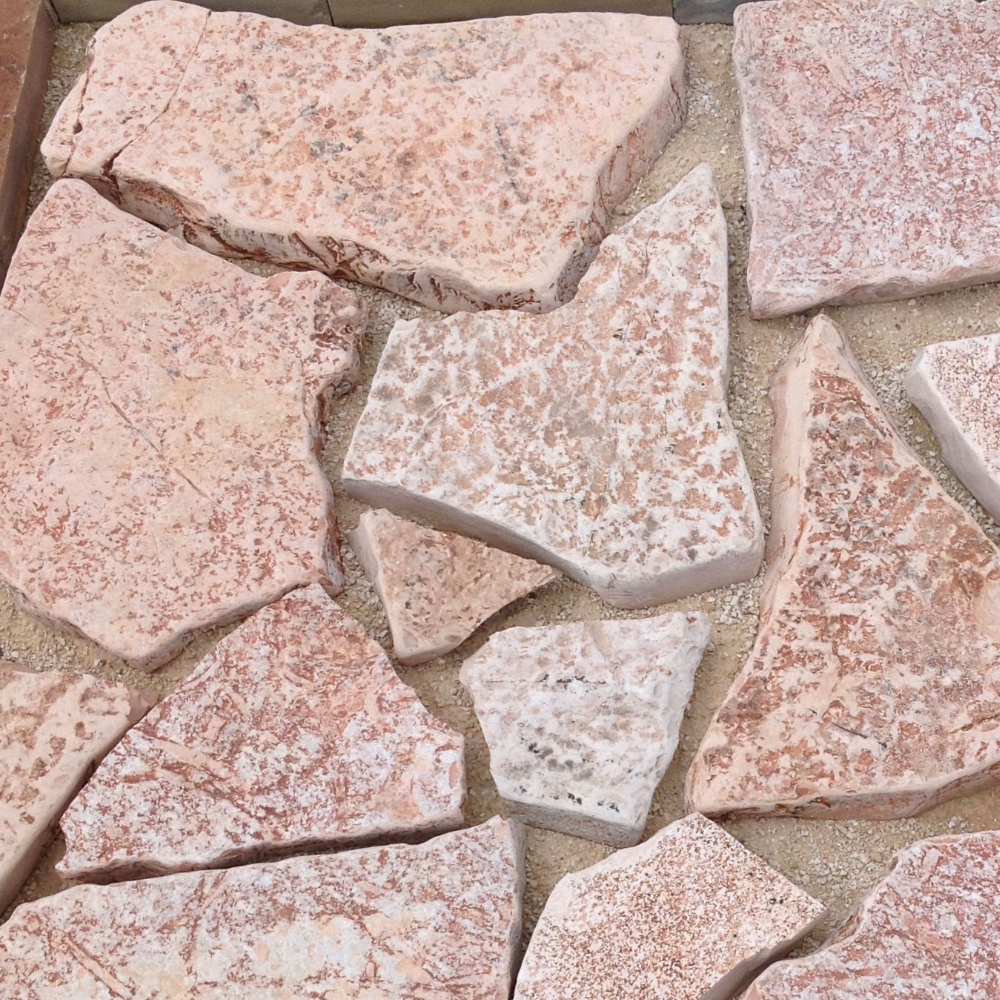scorza-albanese-rosa-1409