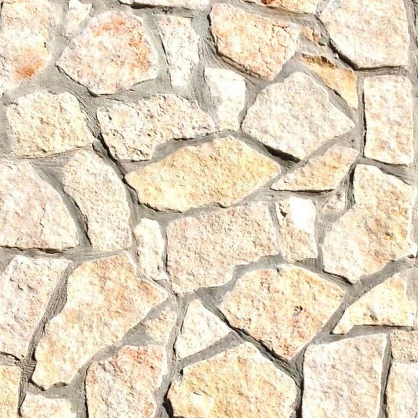 Scorza di Trani Anticata - immagine 3