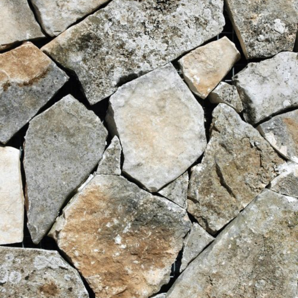 scorza-in-pietra-antica-201301