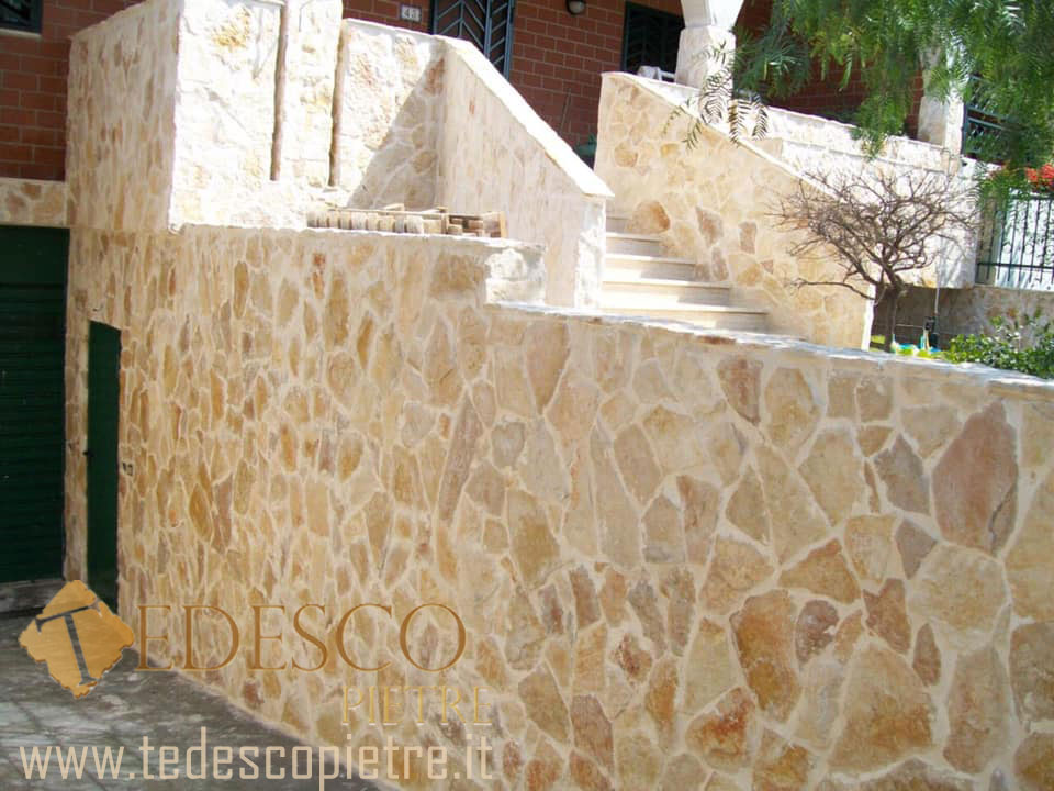 Scorza di Trani - immagine 3
