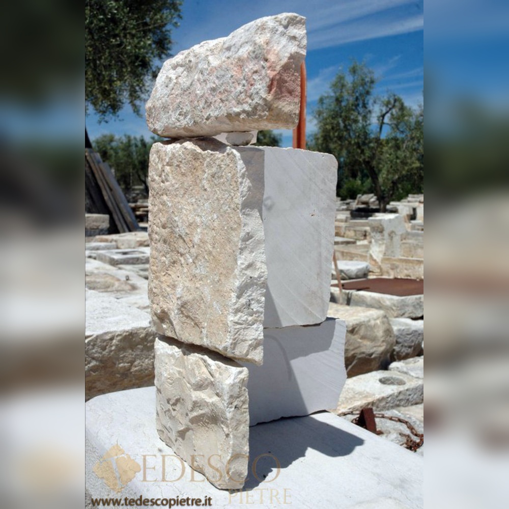 spigoli-in-pietra-antica-3510_square