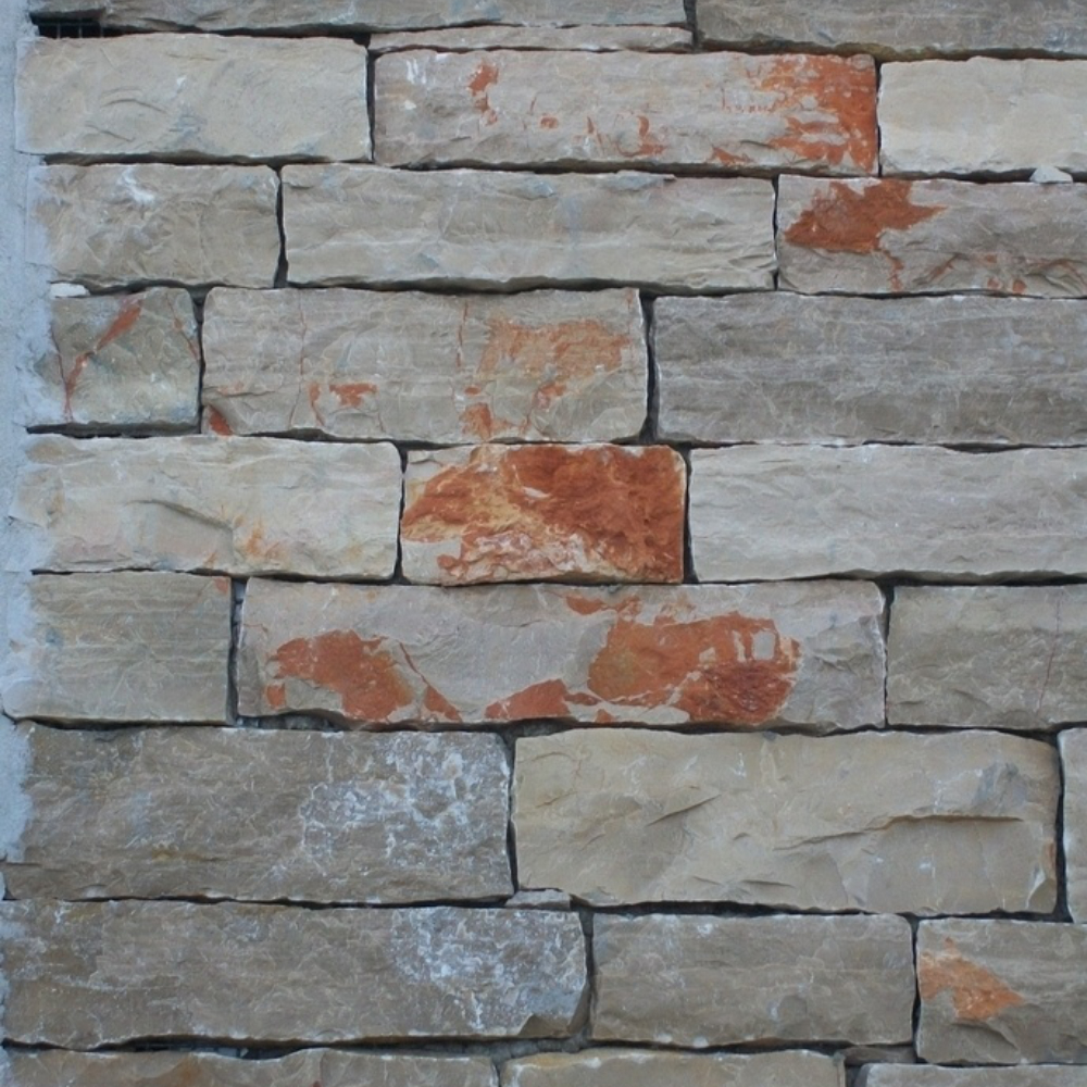 tranciato-rifinito-1004