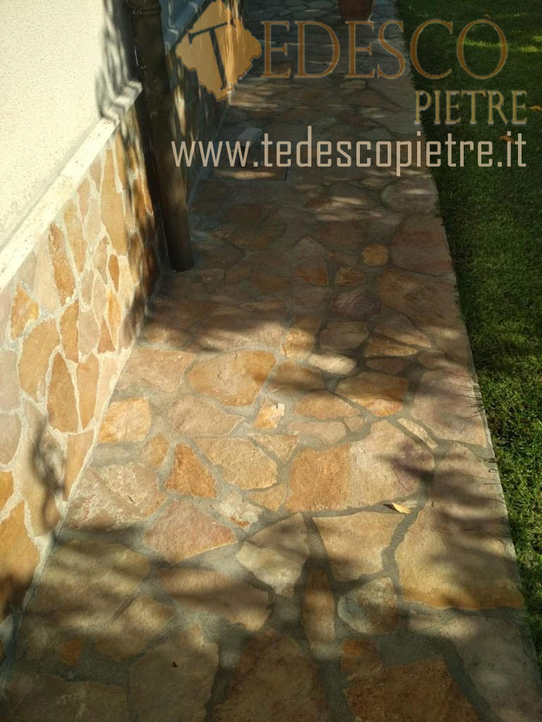 Scorza di Trani - immagine 6