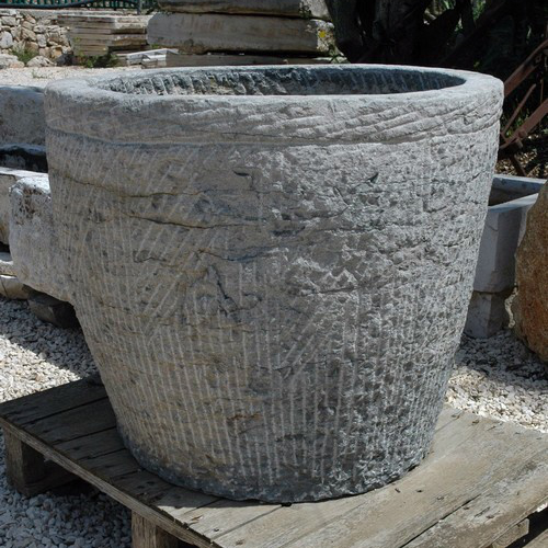 vasche-in-pietra-2801