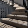 Lavorazioni artistiche in pietra (video)