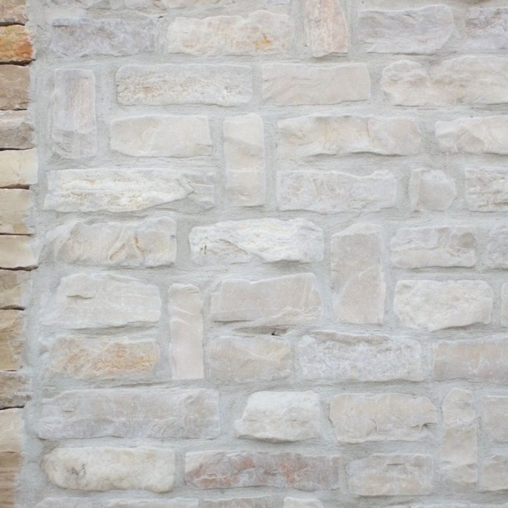 pietra-tranciata-anticata-1002